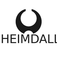 Heimdall