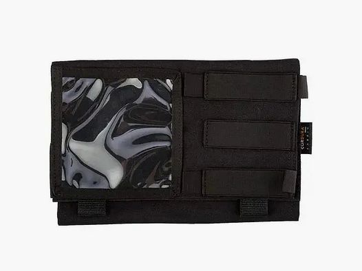 Tasmanian Tiger TacVec Funda para Sombra - Oliva