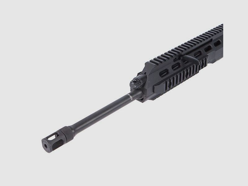 FAXON ARAK-21 XRS 7.62X39 AR-15 Ambi Upper Receiver 16", Bild 7 von 7