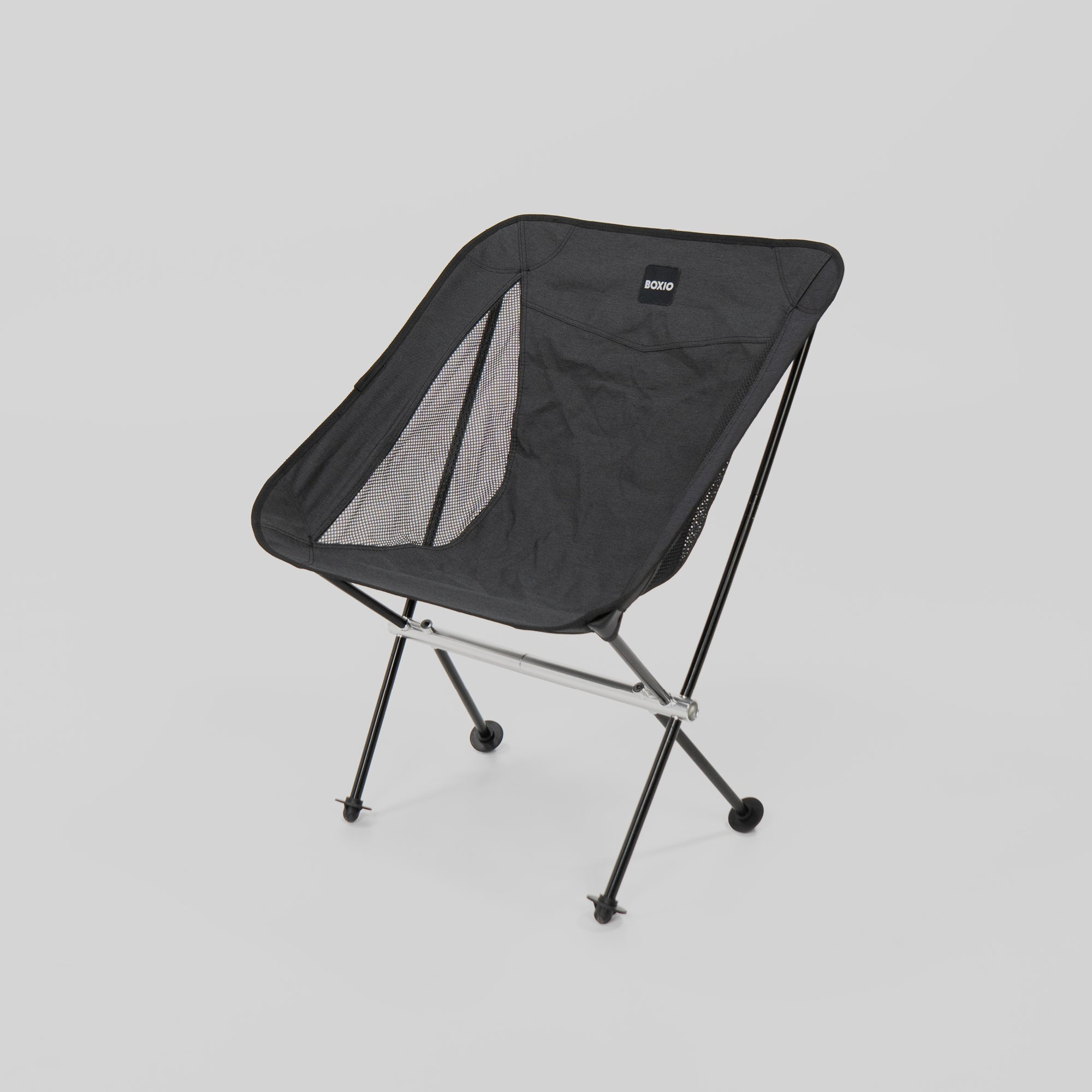 Set di sedie BOXIO CHAIR I Camping in SOLO UP