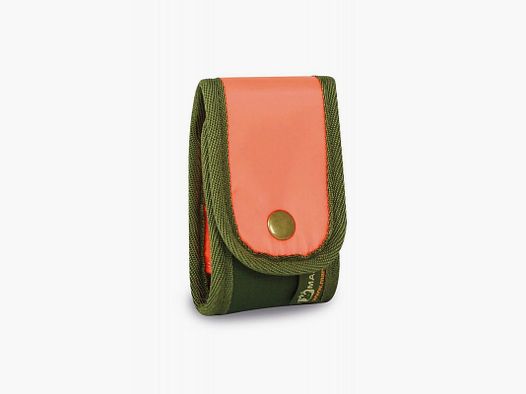 Porta cartucce SHOT 4