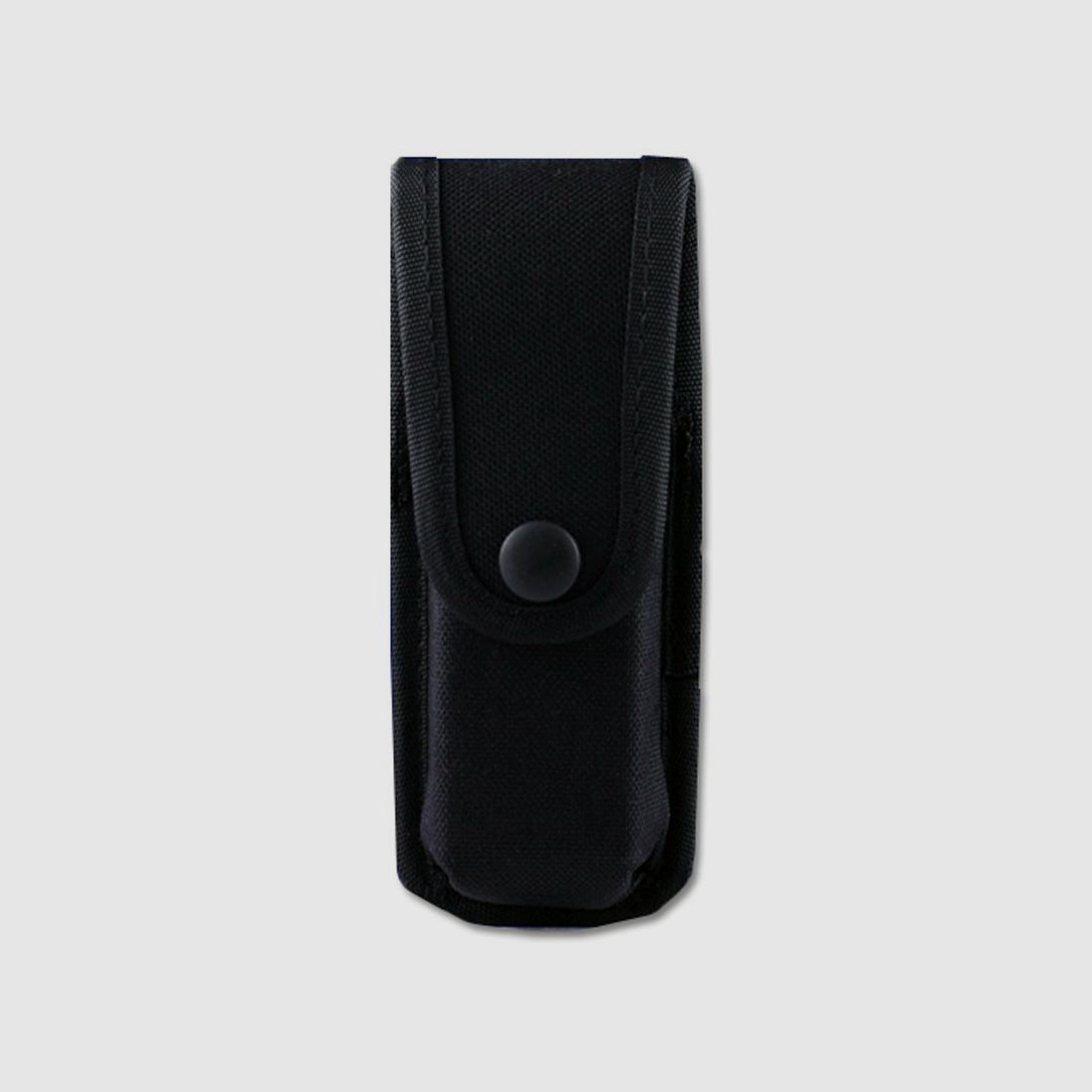 Holster en nylon UNCLE MIKE’S pour chargeur / couteau, image 1 sur 2