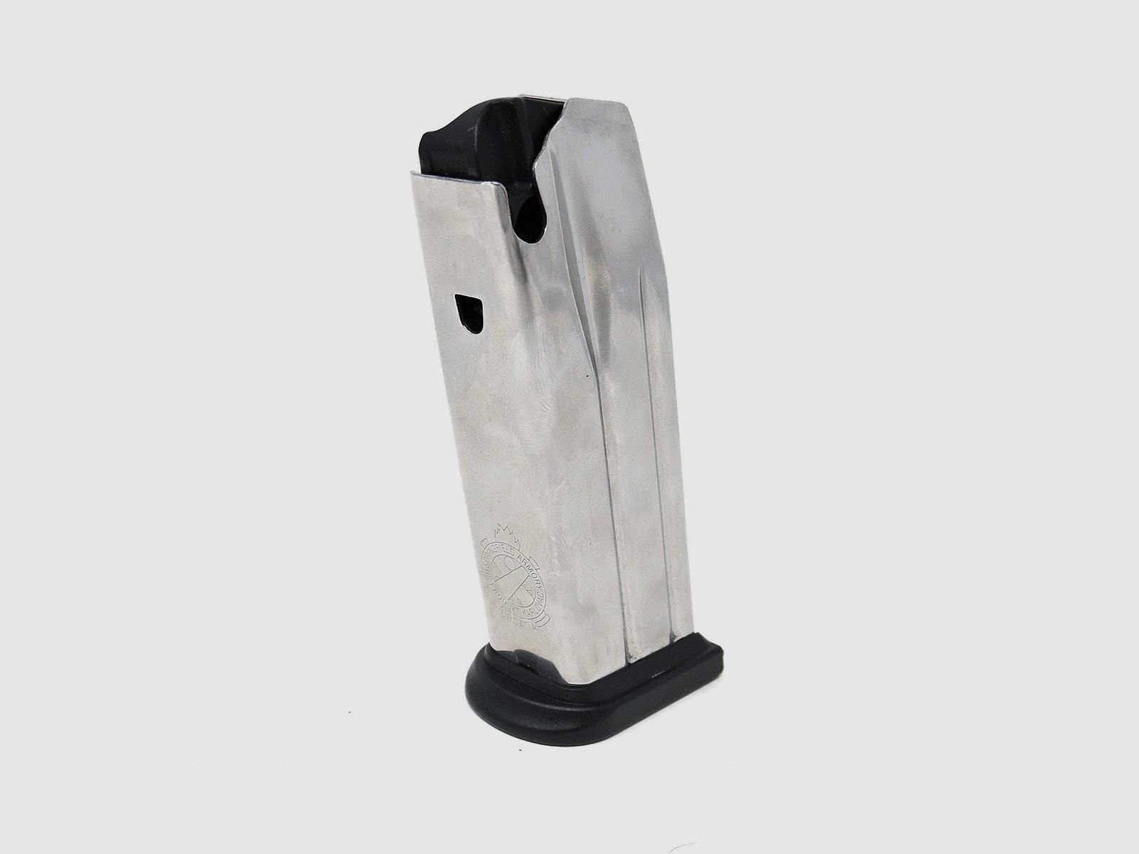 Chargeur HS XDM Compact – Cal. 9 mm (13 coups)