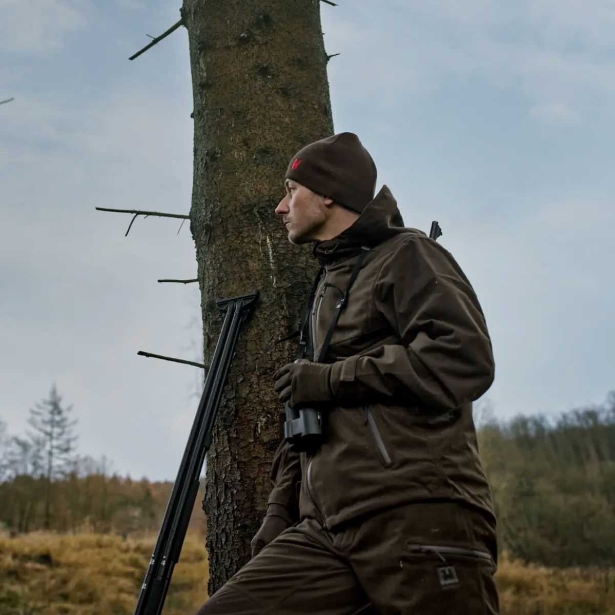 Härkila Jacket Aspire HWS