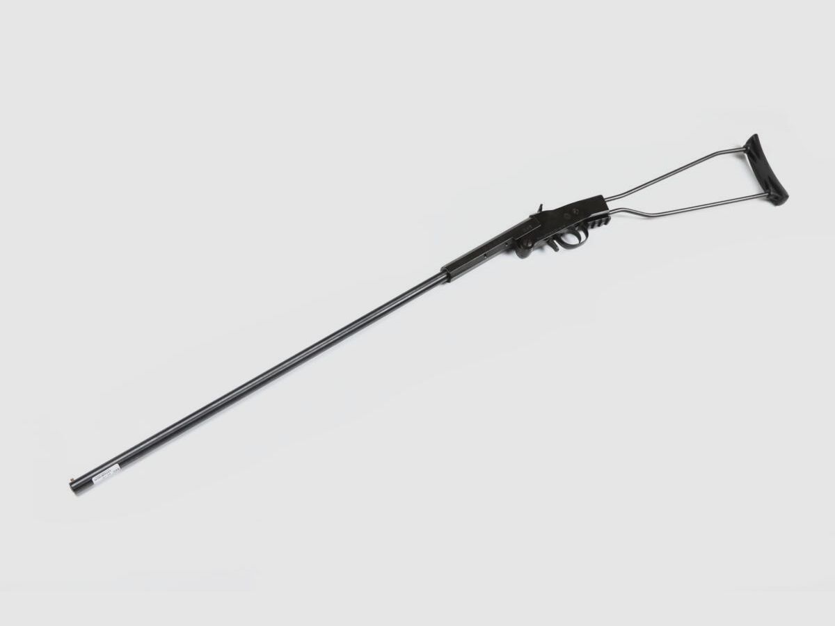 Chiappa Little Badger, image 1 sur 10