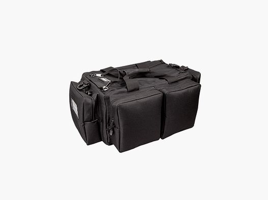 O'Guns Competition Range Bag - Large