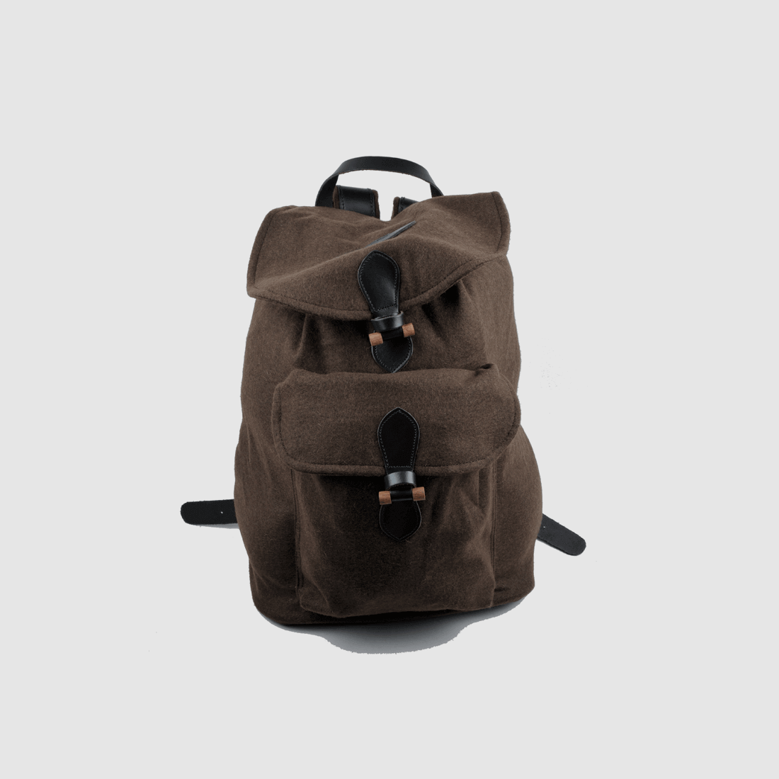 Zaino da Caccia DJV PREMIUM