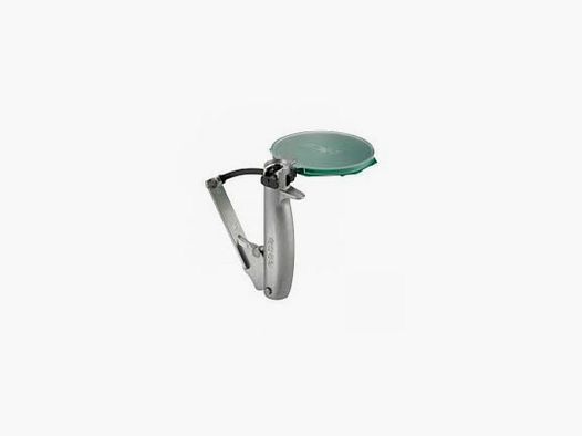 RCBS HANDPRIMERTOOL NEU