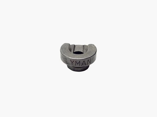 LYMAN SHELL HOLDER X1