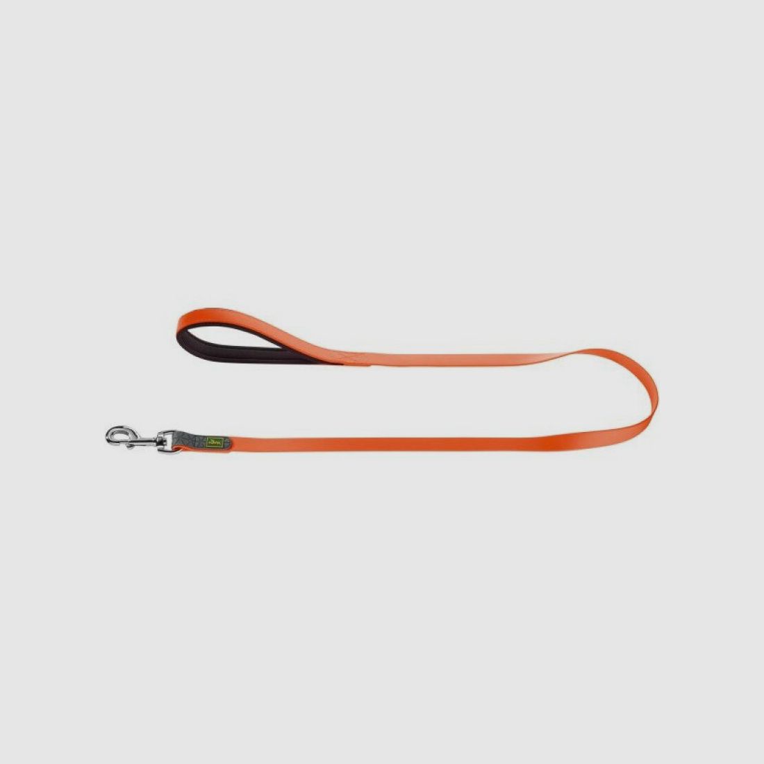 Hunter lead leash Convenience 15/120 cm