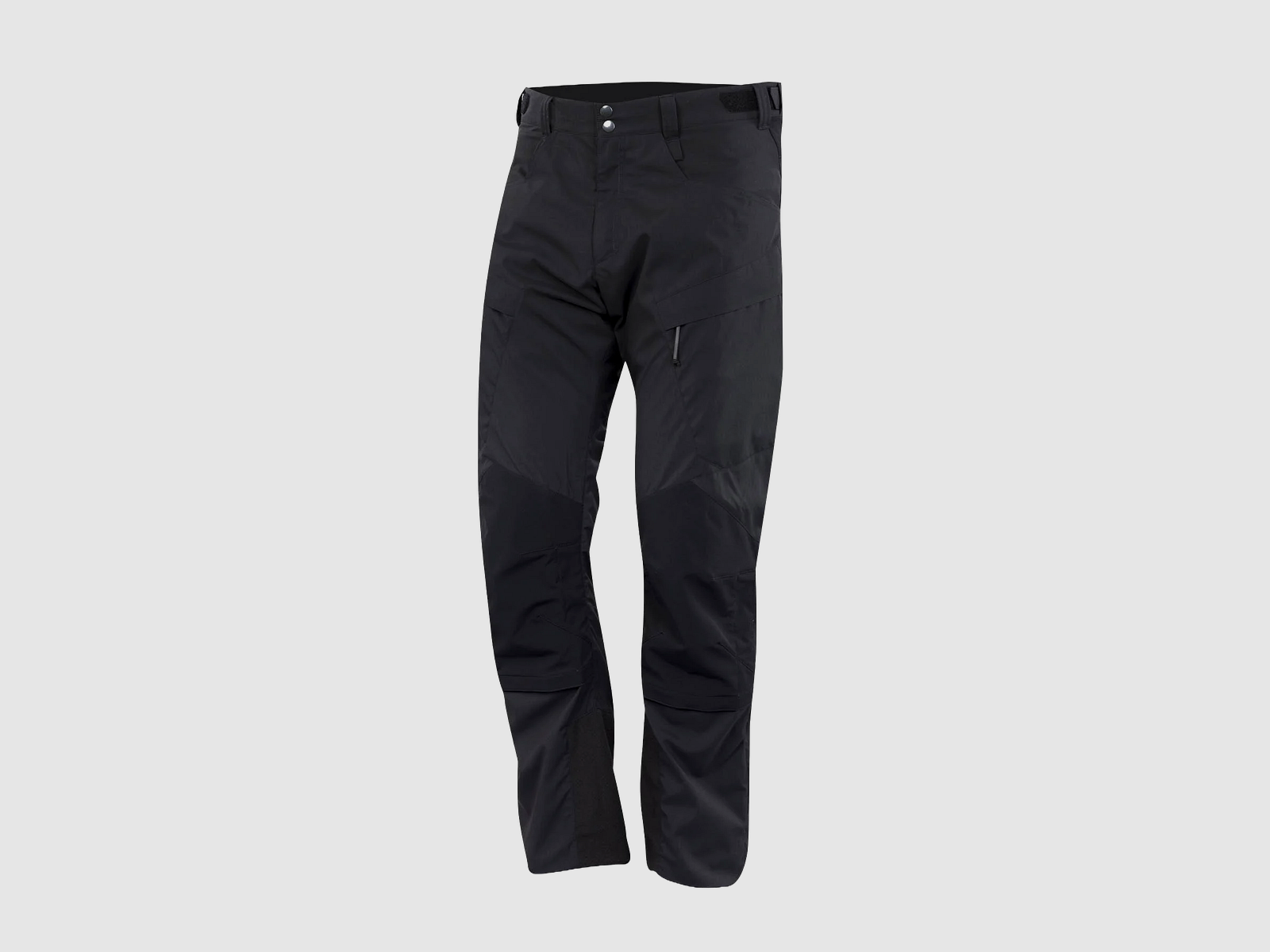 Pantalons Tilak Operator MiG - Noir, image 3 sur 3