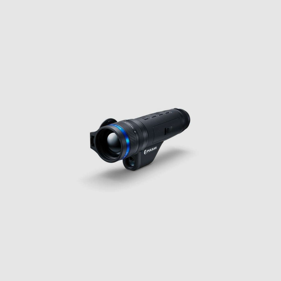 Wärmebildmonokular TELOS LRF XP50 PULSAR, Bild 1 von 8