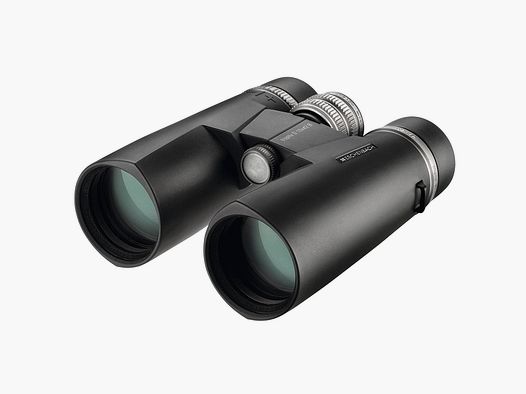 LORNETKA ESCHENBACH TROPHY D 10X42 ED