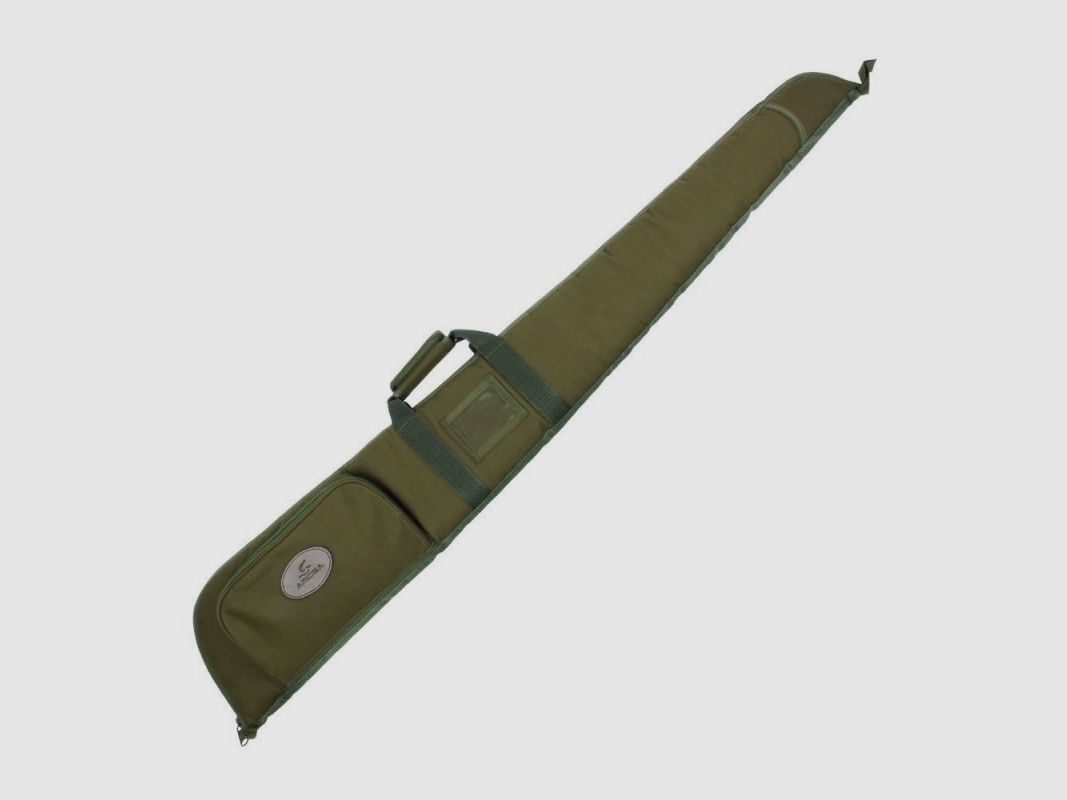 Futteral Arcea Hunter, Bild 2 von 3