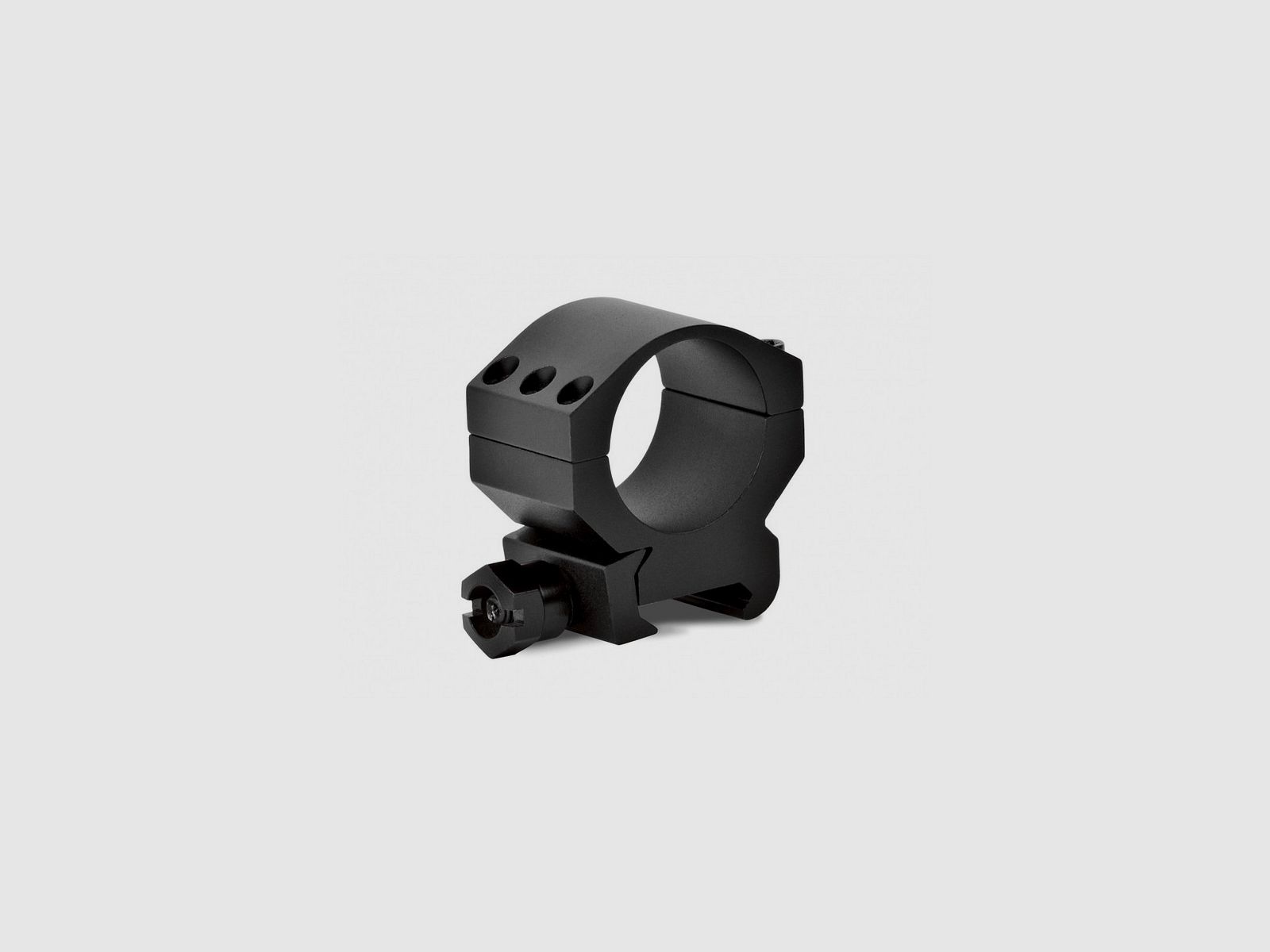 Montura VORTEX Tactical 30 mm 0,97"/25 mm