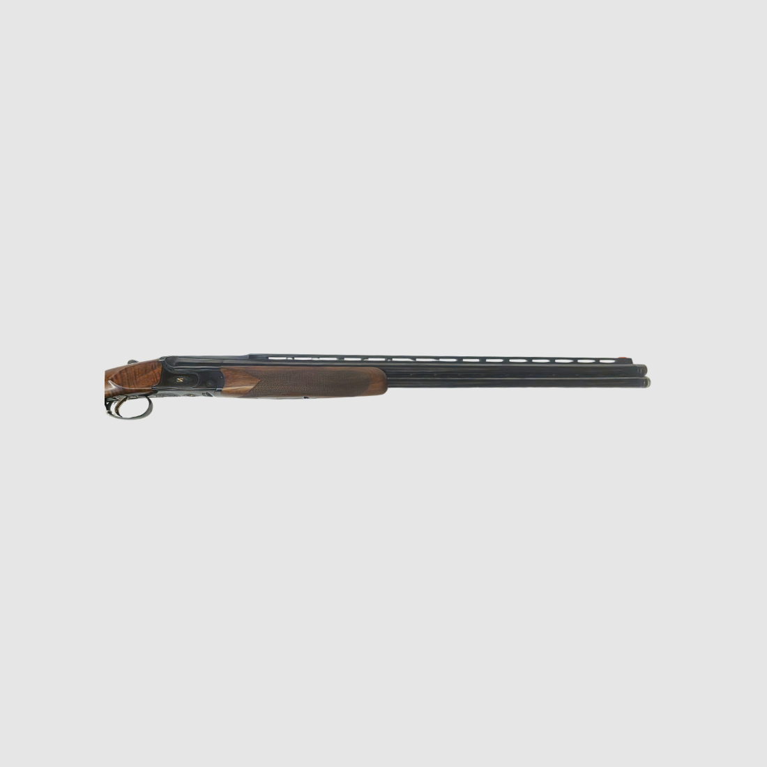 ZOLI Z GUN TRAP Flinte, Bild 3 von 10
