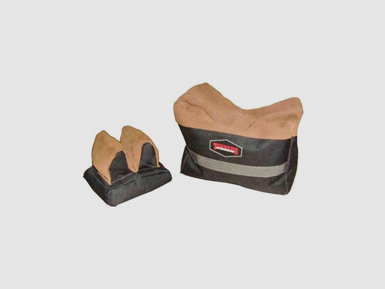 Sandsack für Langwaffen