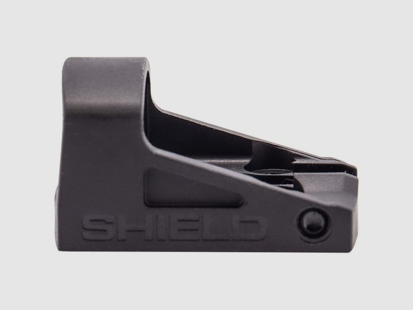 Shield Punto Rojo SMS2 SMS2-8MOA-Glass 8 MOA Dot