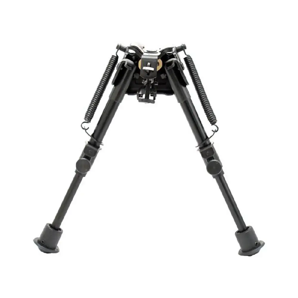 Champion Pivot 6″-9″ Bipod, afbeelding 1 van 5