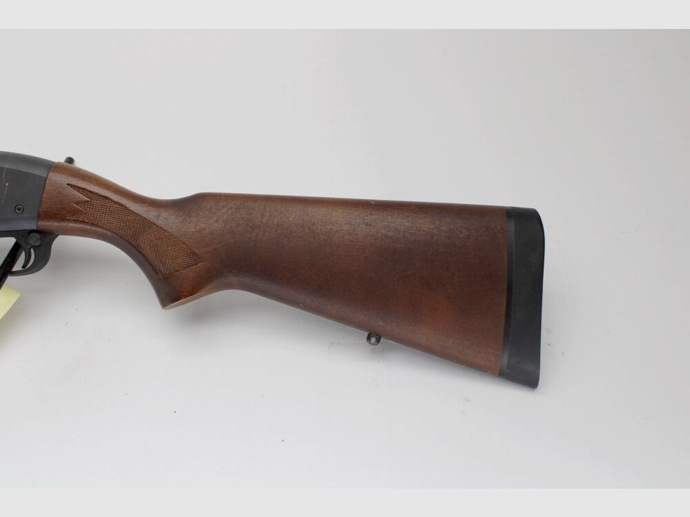 Vorderschafts Rep Flinte Remington Mod. 870 Express Magnum 12/76