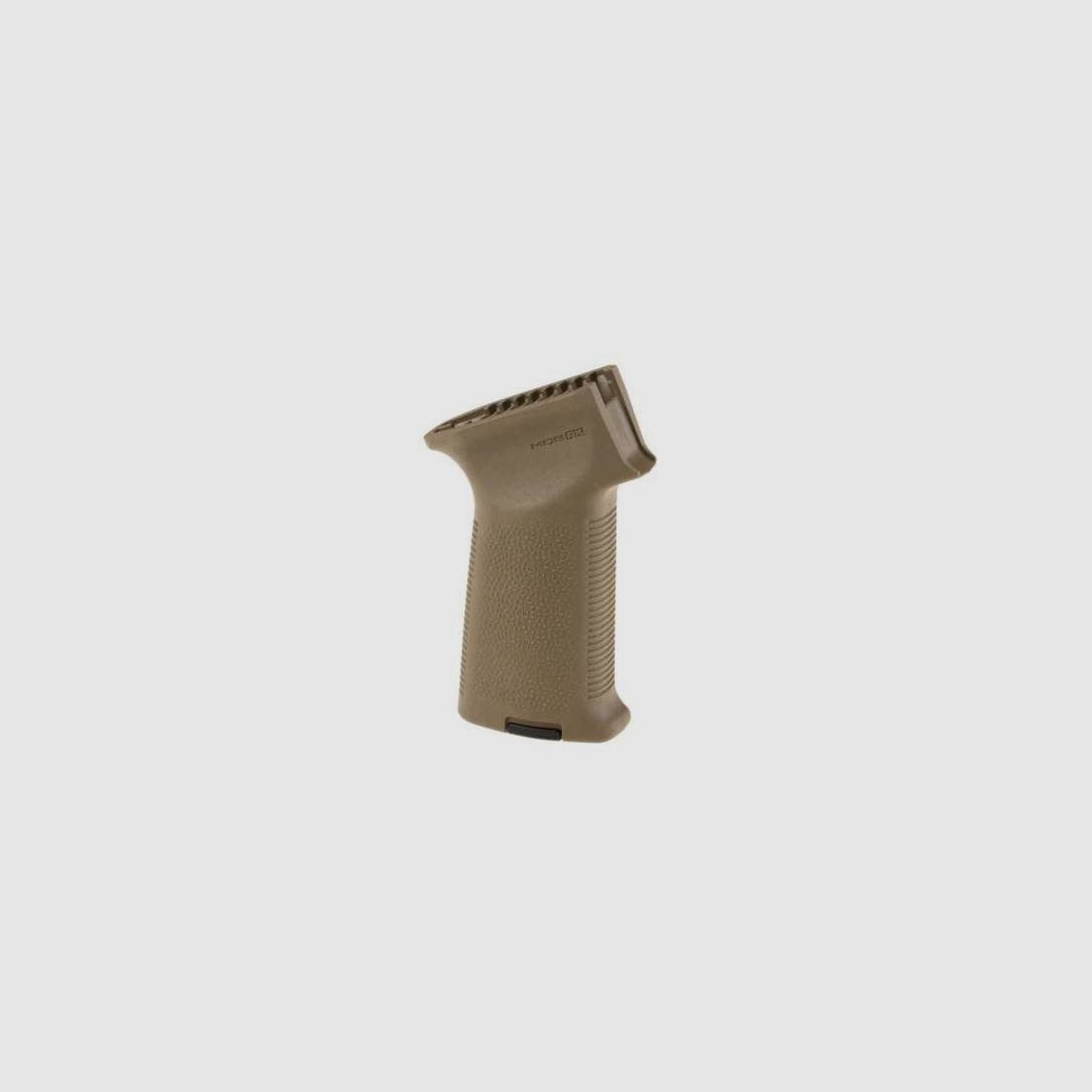 Magpul MOE Grip AK-AKM Griff FDE braun