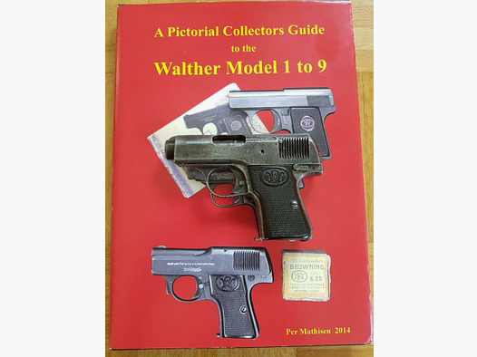 Walther	 3