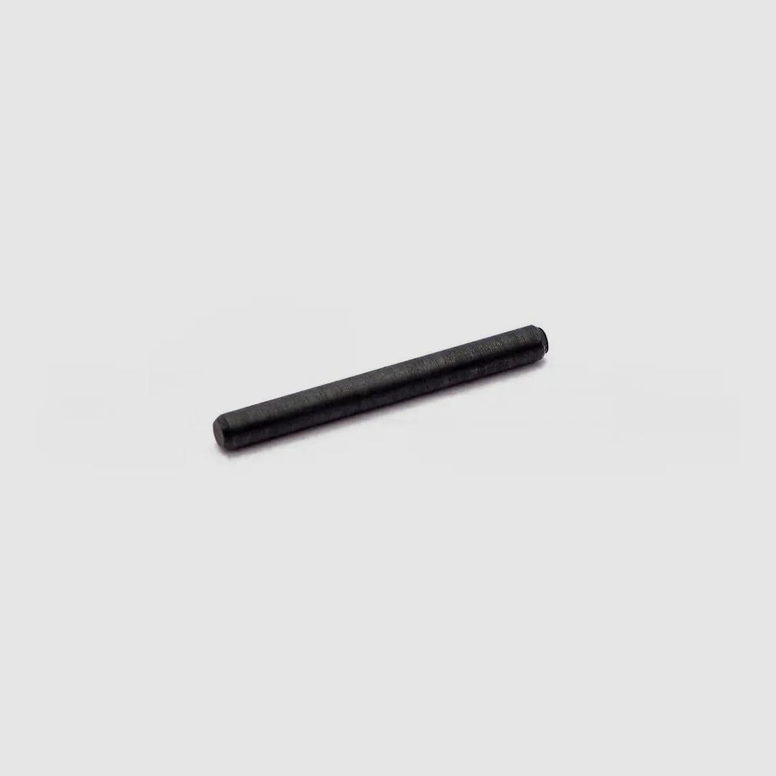 EEMANN TECH Ejector Pin for 1911/2011, Black, image 1 of 2