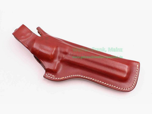 Kettner Holster