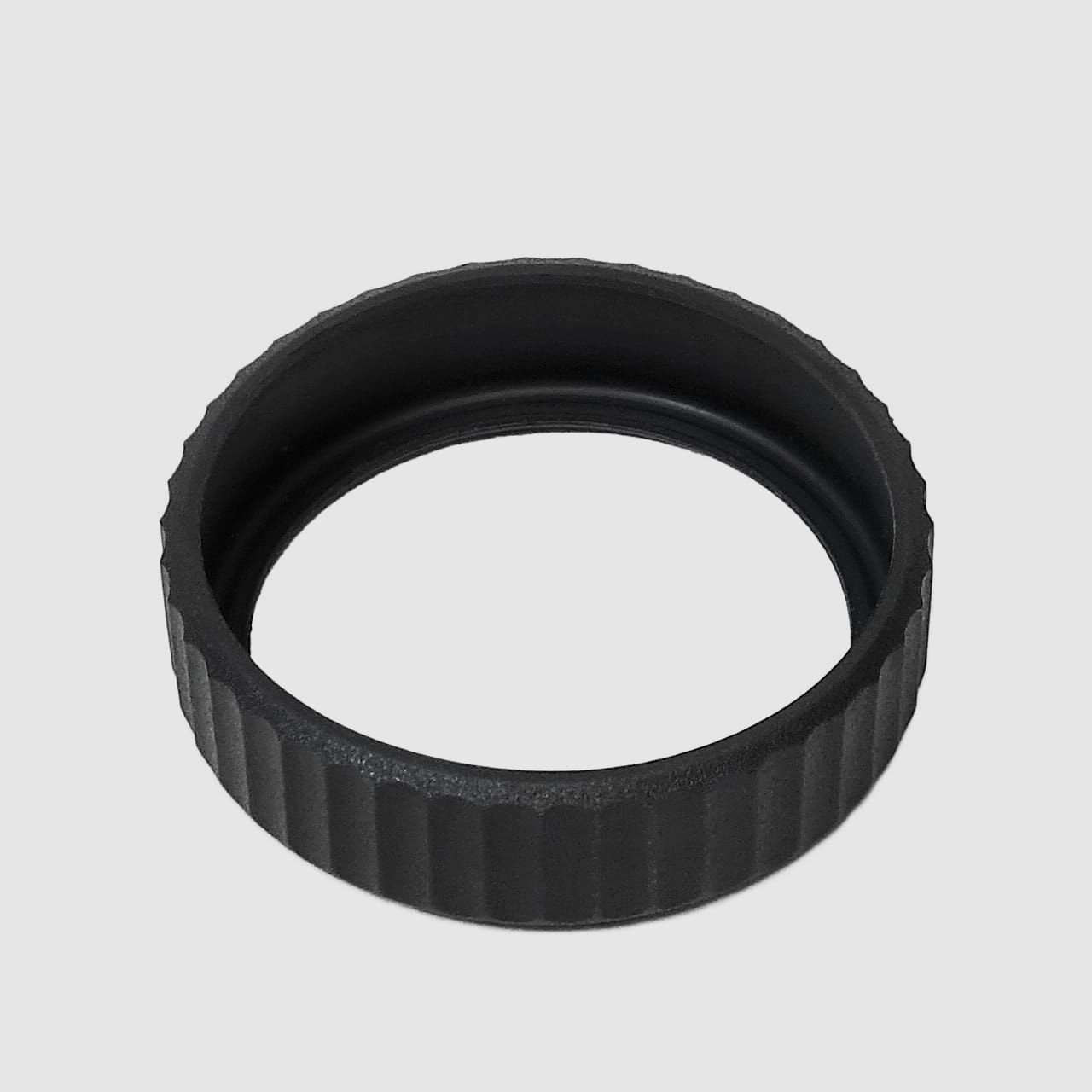 Rubber ring for Noblex unipoint ocular
