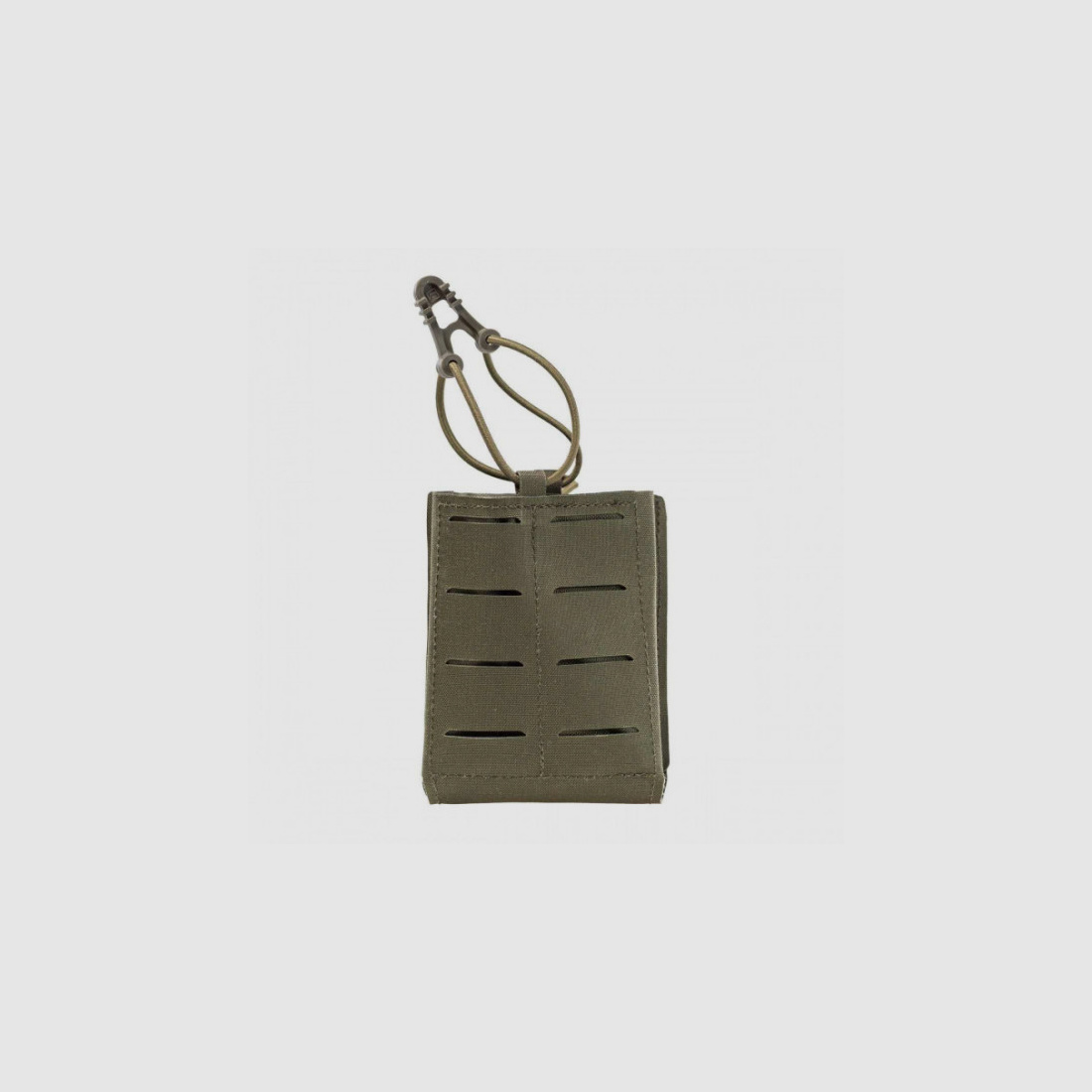 LINDNERHOF MAGAZINTASCHE 1-ER GEWEHR - MX002
