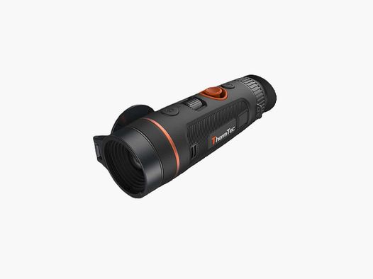 ThermTec Wärmebildkamera Wild 335