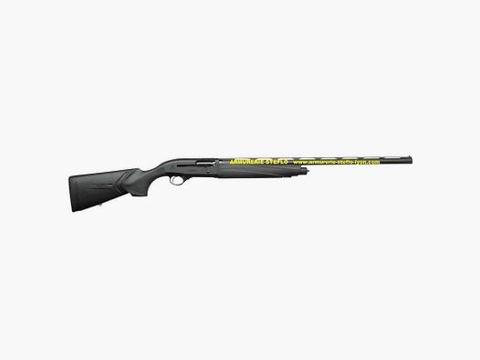Beretta A400 Lite Kick Off Plus 12/76 - 76cm - Optima Chokes