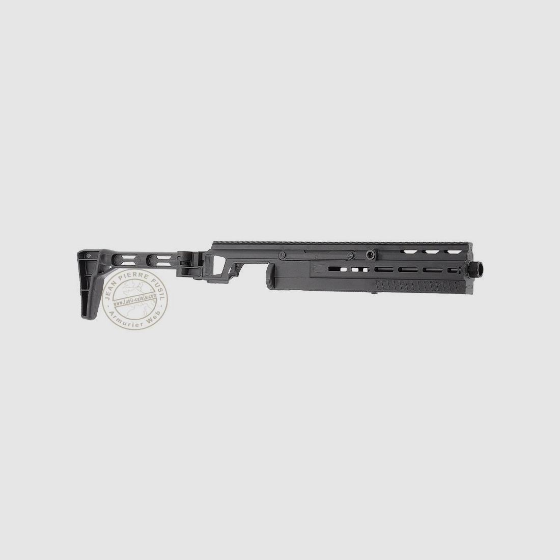 T4E - Kit di conversione in carabina CCK per TR68, immagine 2 di 11