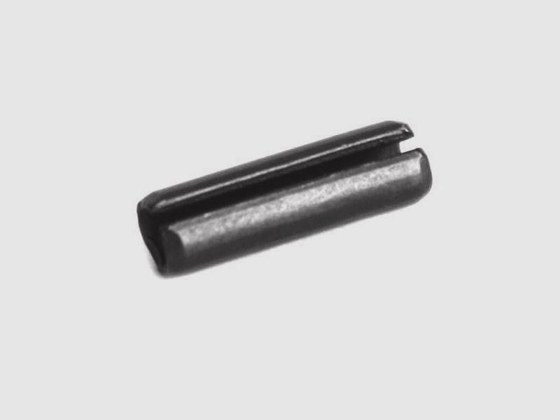 Stock Timing Pin Flinte 930/935/940