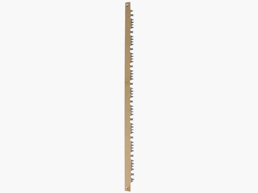 Sägeblatt für Spannsäge, Art.Nr.: 27090, ca. 32 cm