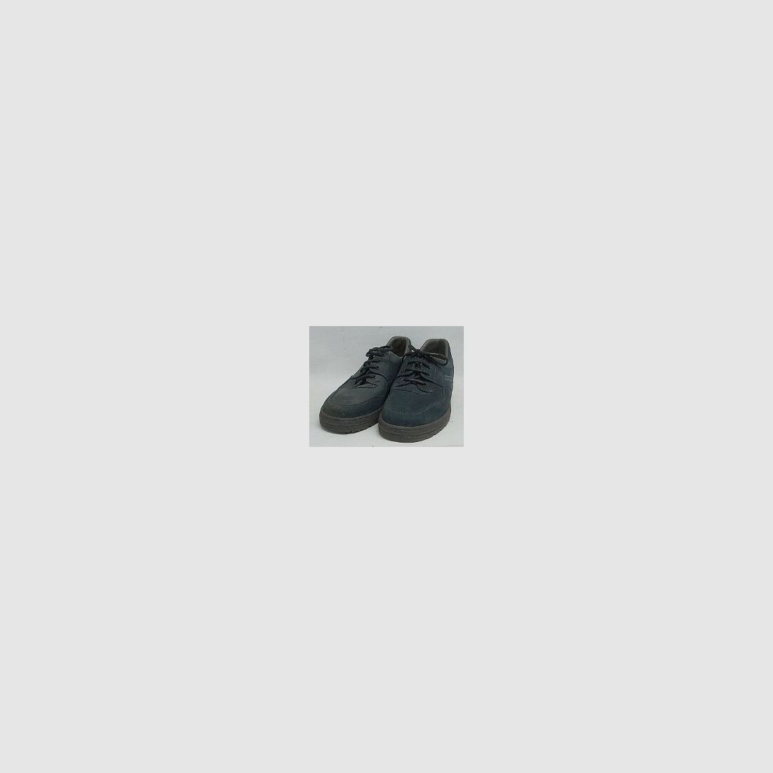 Meindl Damen Carolina Leder
