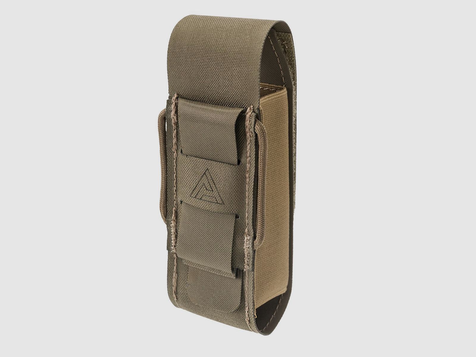 DIRECT ACTION FLASHBANG TASCHEN, Bild 11 von 12