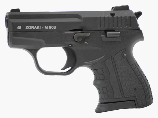 Zoraki Modell 906