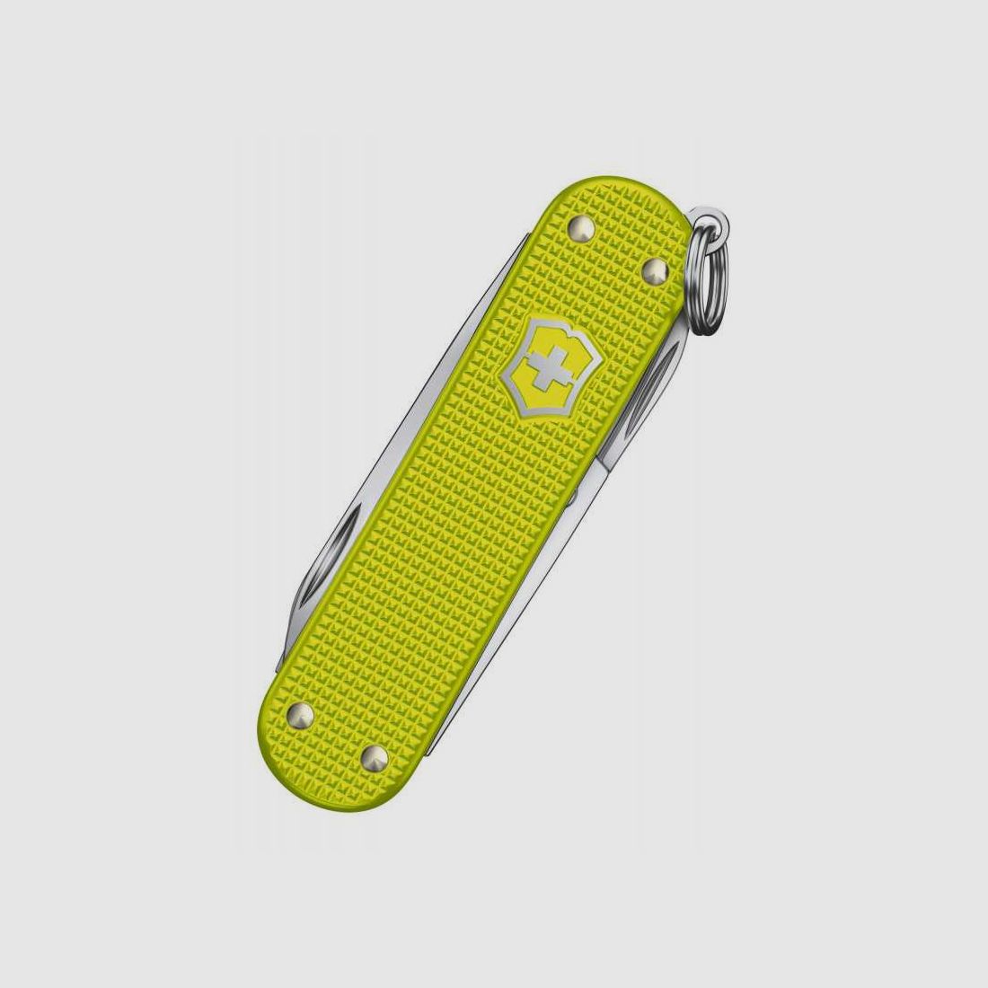 Victorinox Classic SD Alox Limited Edition 2023