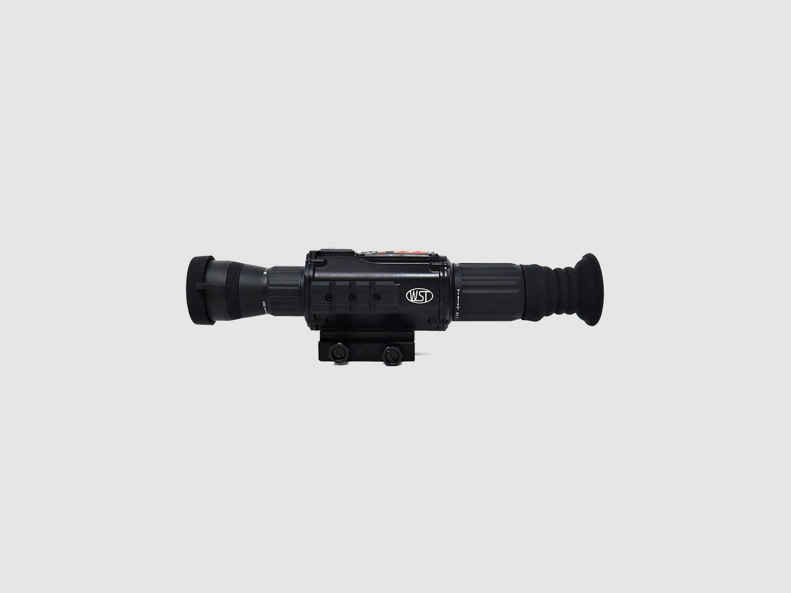 WST Devil Infrarot-Optik für Tages- und Nachtvision, Bild 3 von 10