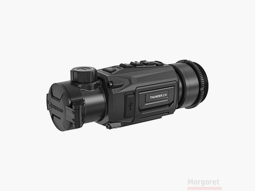 Nasadka termowizyjna HIKMICRO THUNDER TH35PCR 2.0
