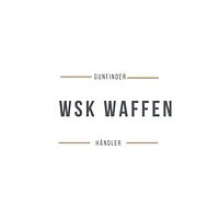 WSK