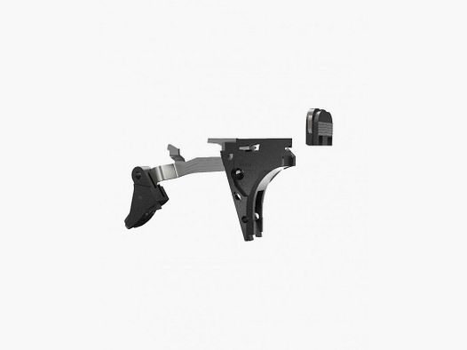 GLOCK Grilletto SF G4-5 2,3 kg