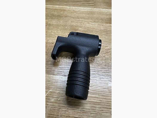 Heckler & Koch MP5k Griff vorne passend für SP5K und SP5K PDW