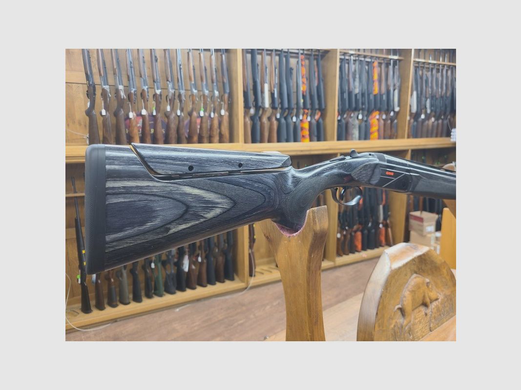 BERETTA 688 B-FAST SPORTING 12/76, Bild 2 von 6