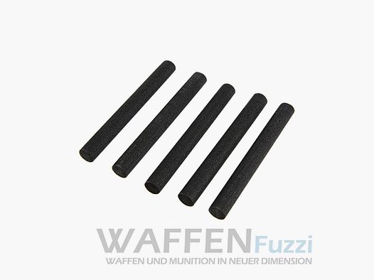 Filter für UX Ready Air Compressor