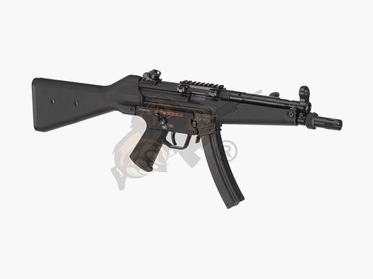G&G TGM A2 ETU/Mosfet Airsoft Frei ab 18 - S-AEG -F-
