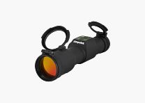 Aimpoint Rotpunktvisier Hunter H34S