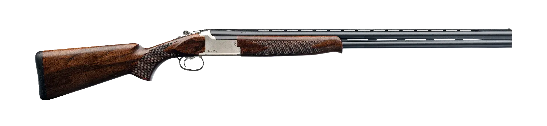 Fusil Superposé Browning B525 Sporter One Calibre 12, image 2 sur 8