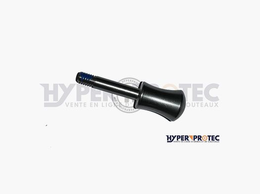 Levier d'armement PR900 et XM1
